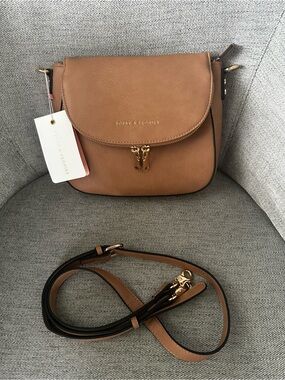 Mini Downtown in Mocha Mousse - Poppy and Peonies